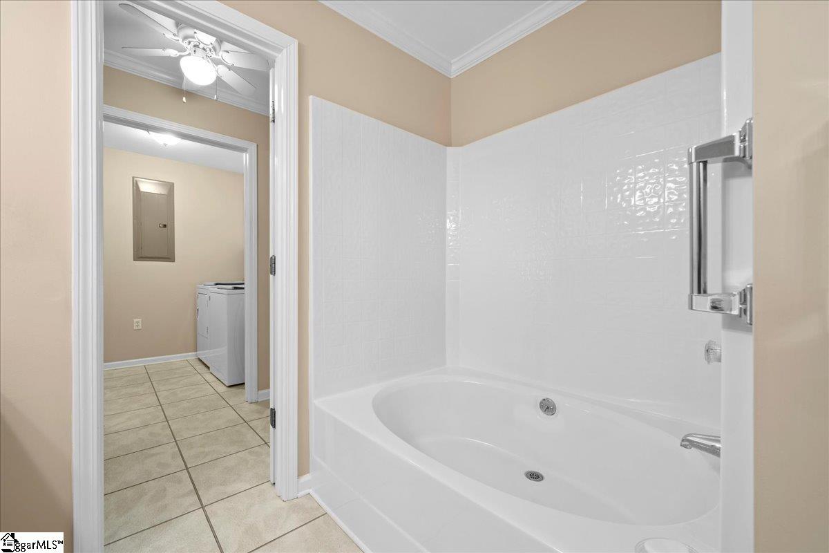 168 Edgewood Road Easley, SC 29642 - Photo 16 of 48 Gallery Image 16