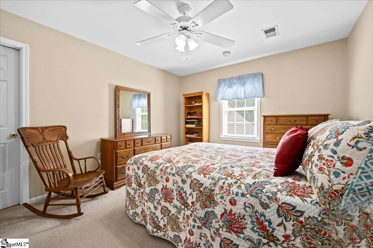 168 Edgewood Road Easley, SC 29642 - Photo 23 of 48 Gallery Image 23