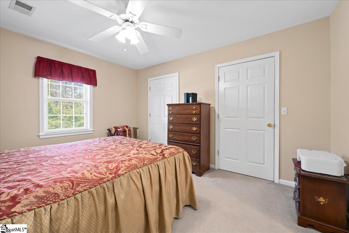 168 Edgewood Road Easley, SC 29642 - Photo 27 of 48 Gallery Image 27