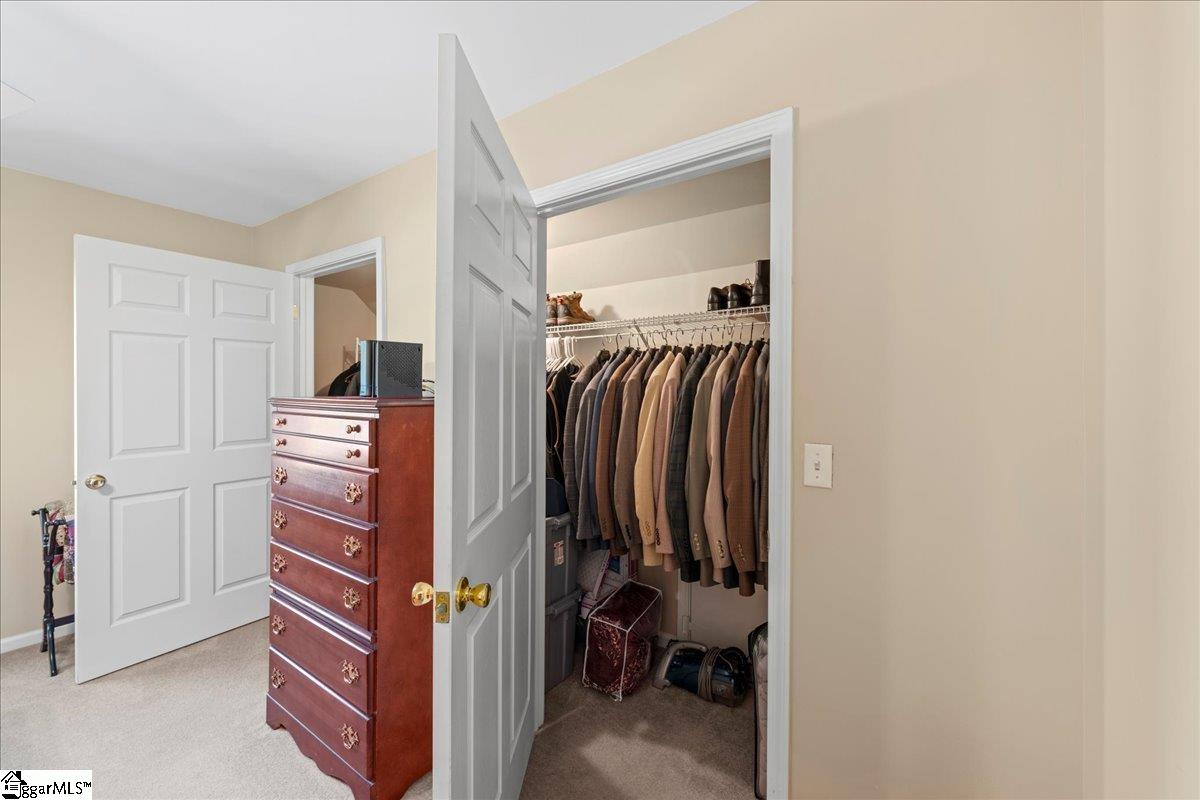 168 Edgewood Road Easley, SC 29642 - Photo 28 of 48 Gallery Image 28