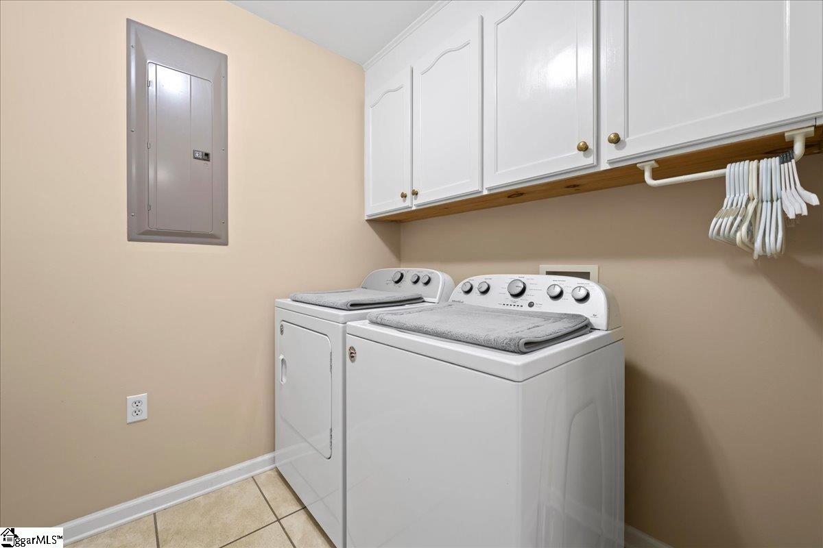 168 Edgewood Road Easley, SC 29642 - Photo 29 of 48 Gallery Image 29