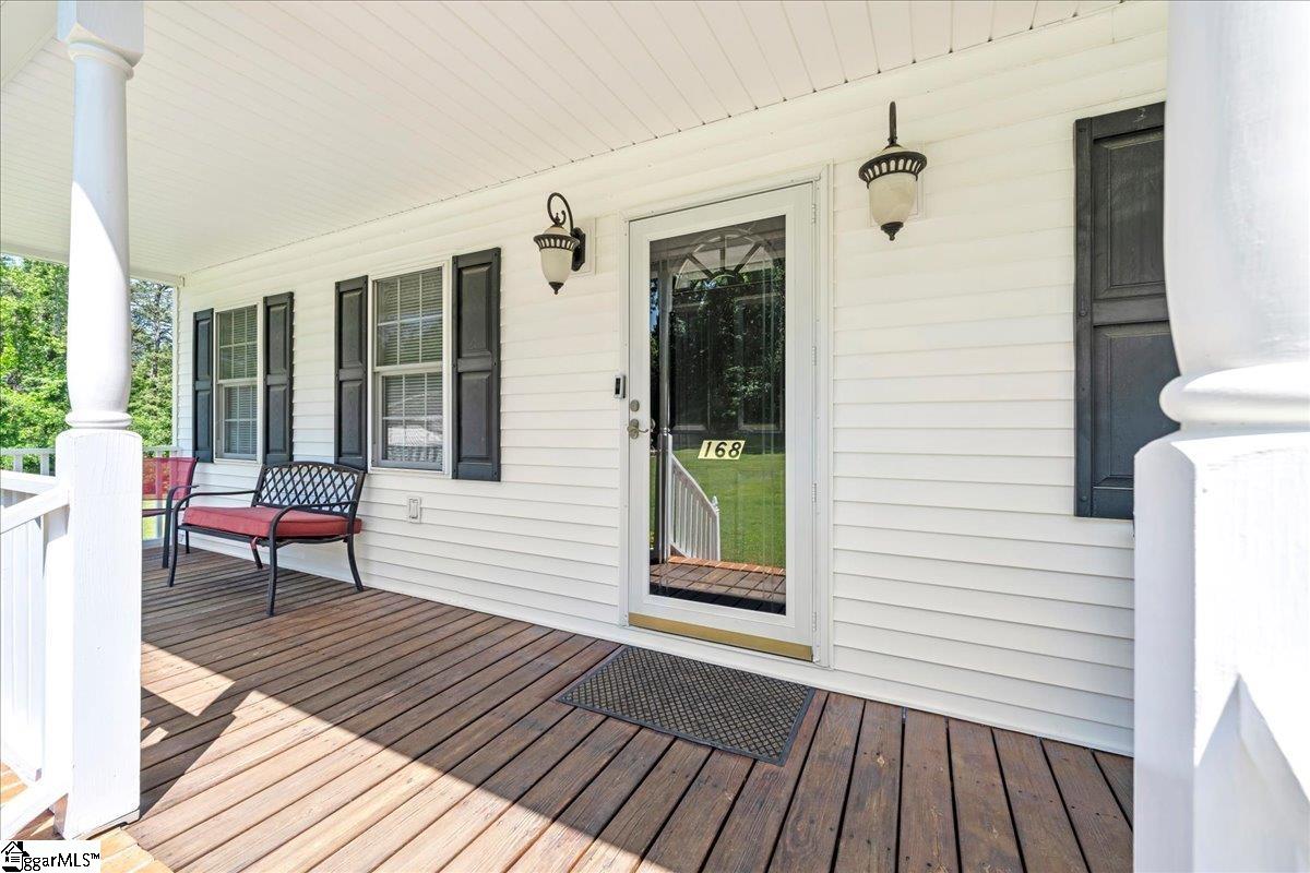 168 Edgewood Road Easley, SC 29642 - Photo 3 of 48 Gallery Image 3