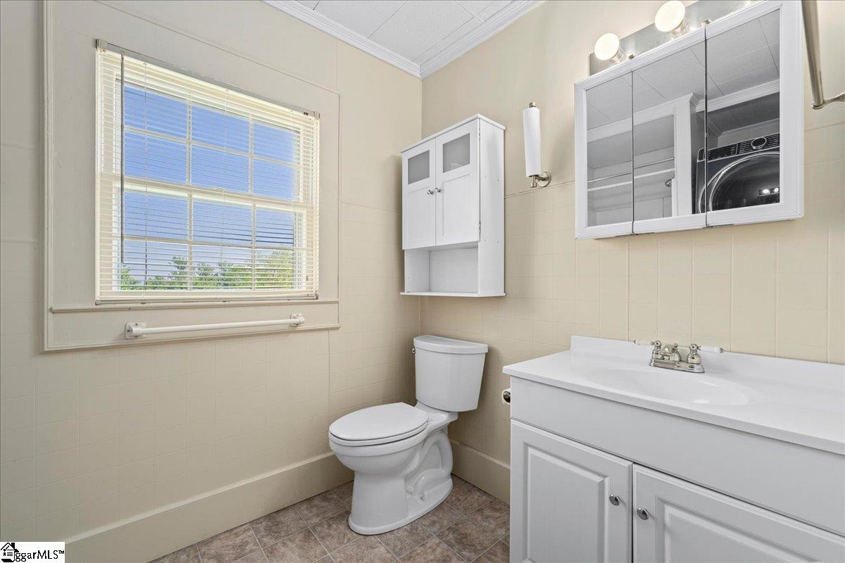 168 Edgewood Road Easley, SC 29642 - Photo 38 of 48 Gallery Image 38