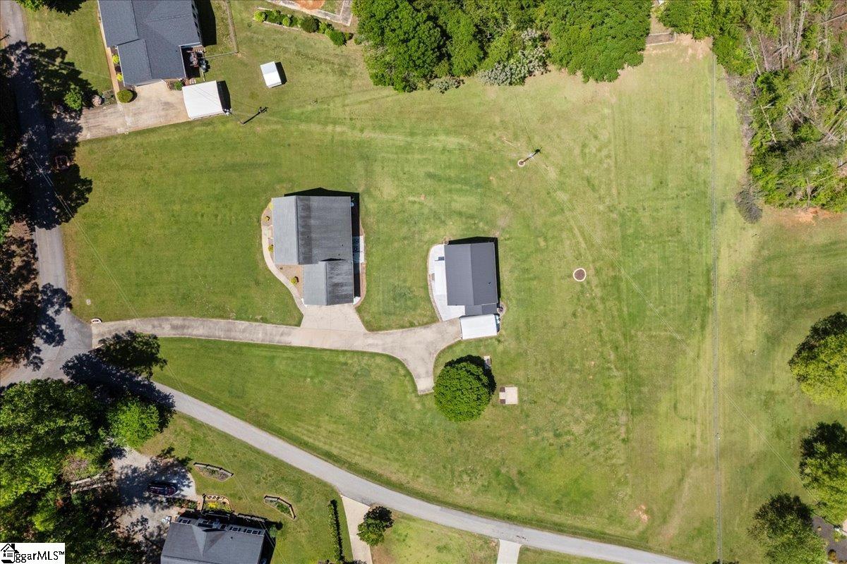 168 Edgewood Road Easley, SC 29642 - Photo 43 of 48 Gallery Image 43