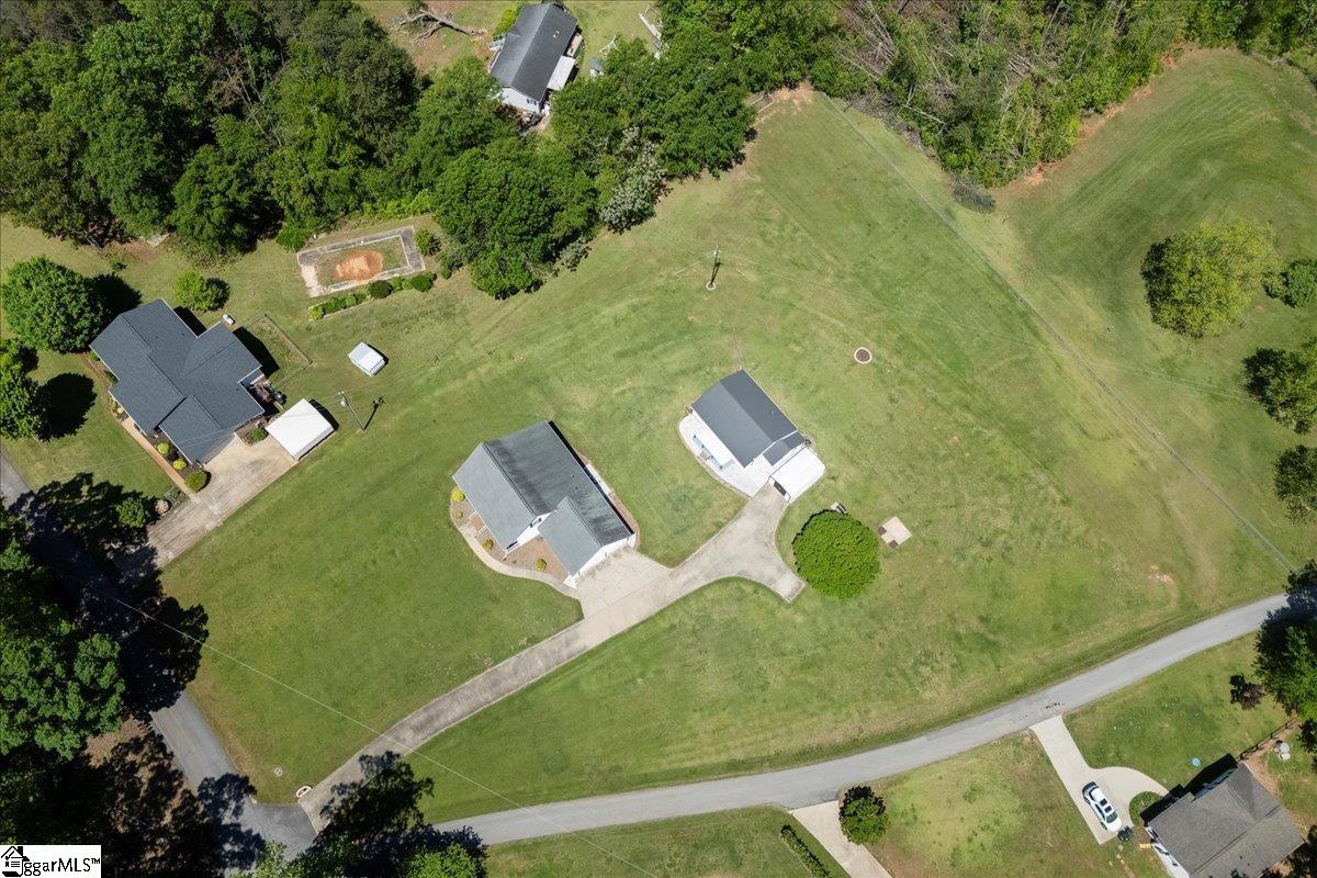 168 Edgewood Road Easley, SC 29642 - Photo 44 of 48 Gallery Image 44