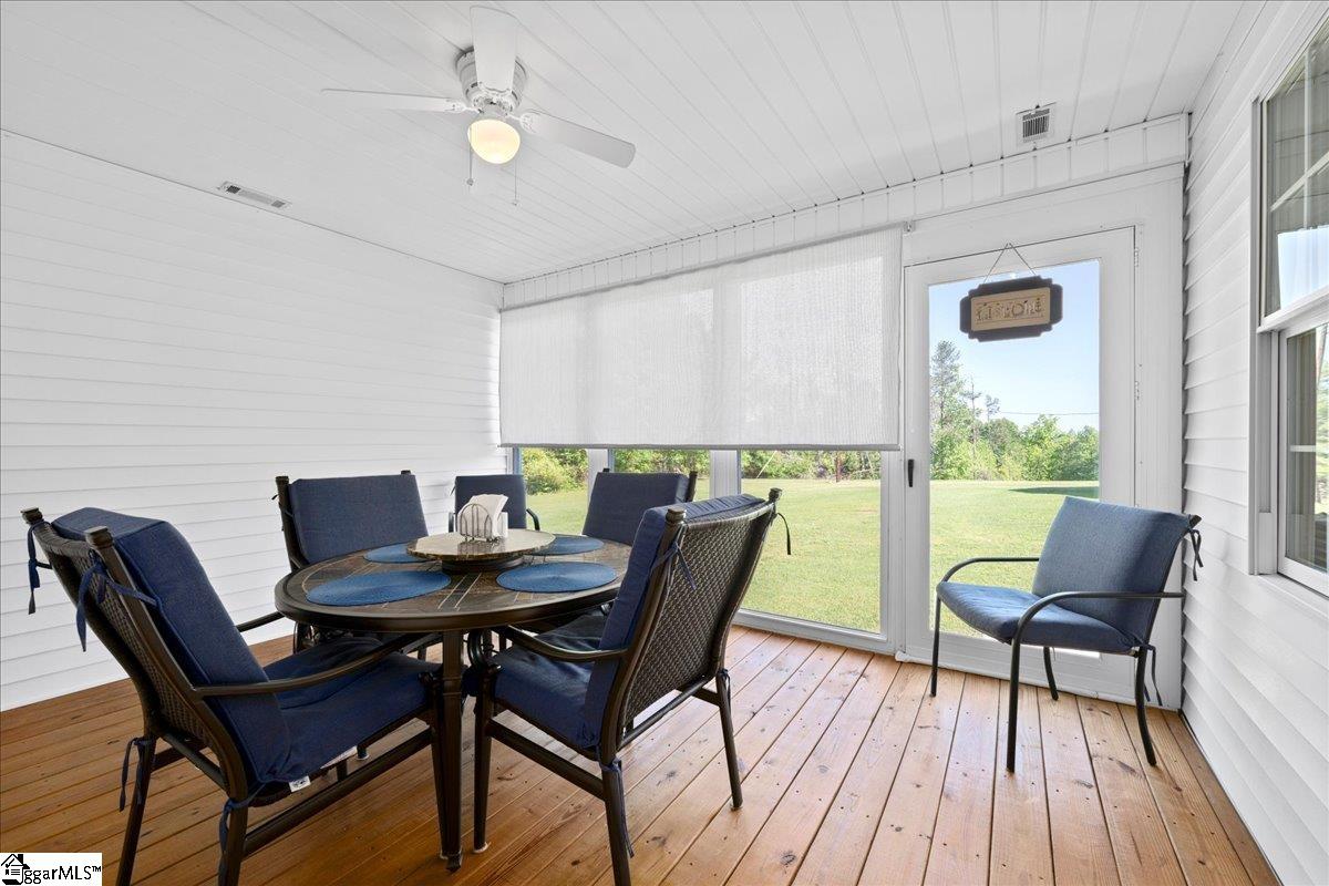 168 Edgewood Road Easley, SC 29642 - Photo 8 of 48 Gallery Image 8