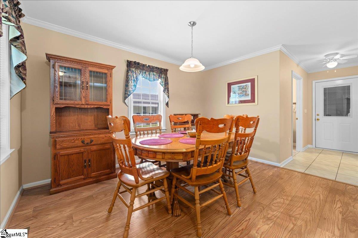 168 Edgewood Road Easley, SC 29642 - Photo 10 of 48 Gallery Image 10