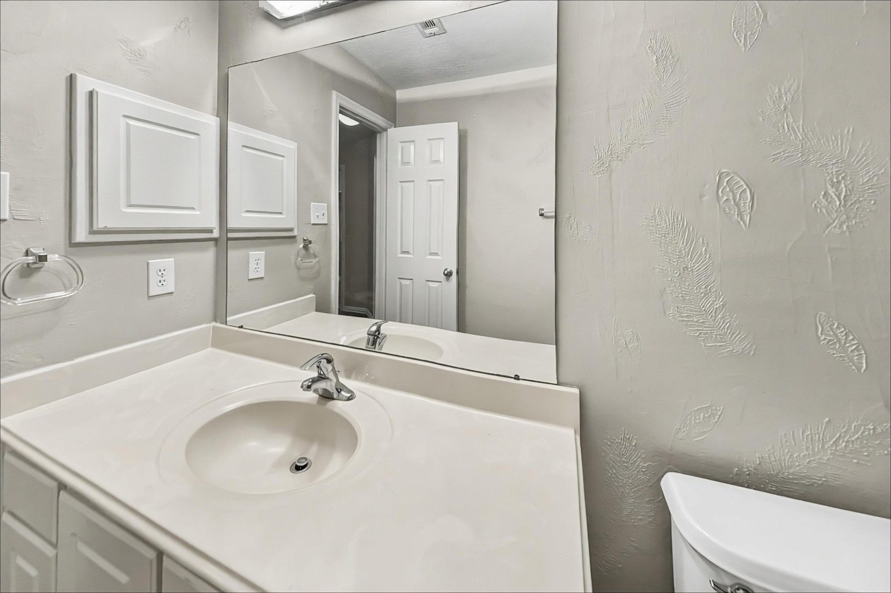 5 Paddock Pines Place Spring, TX 77382 - Photo 13 of 15