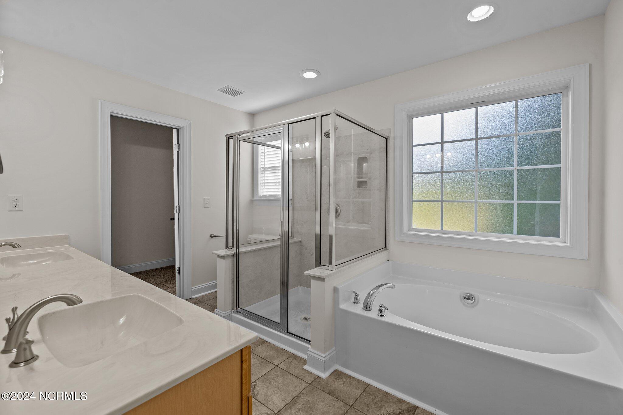 3102 Williams Station Road Matthews, NC 28105 - Photo 28 of 52 24-web-or-mls-9A6A5828