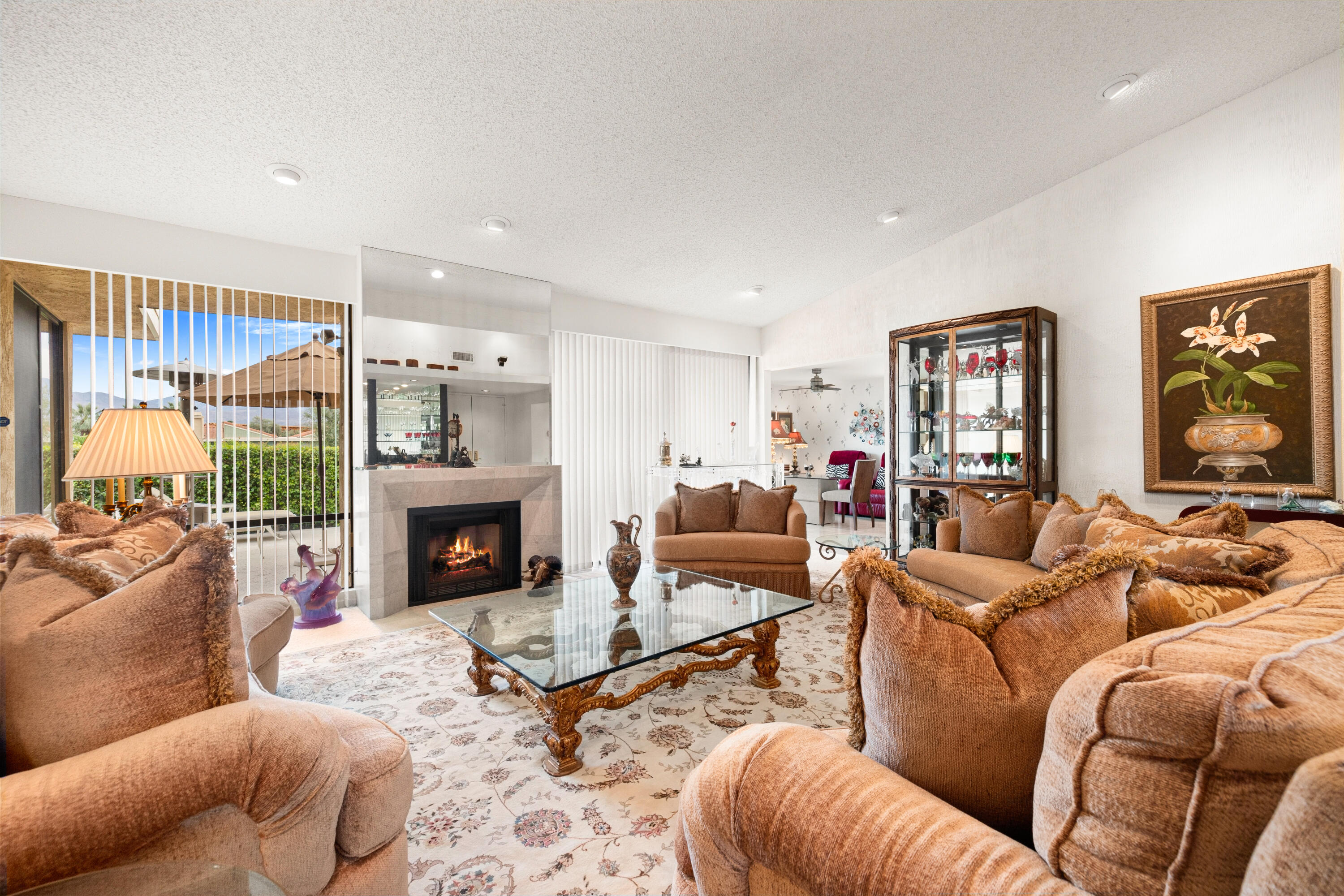 72419 Rodeo Way Rancho Mirage, CA 92270 - Photo 9 of 48 42-print-8M4A5664