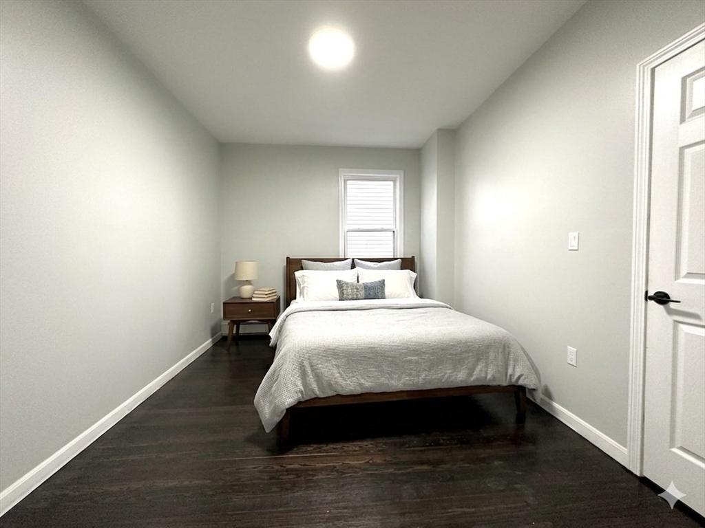 11 Priesing Street, Unit 2 Boston, MA 02130 - Photo 10 of 13