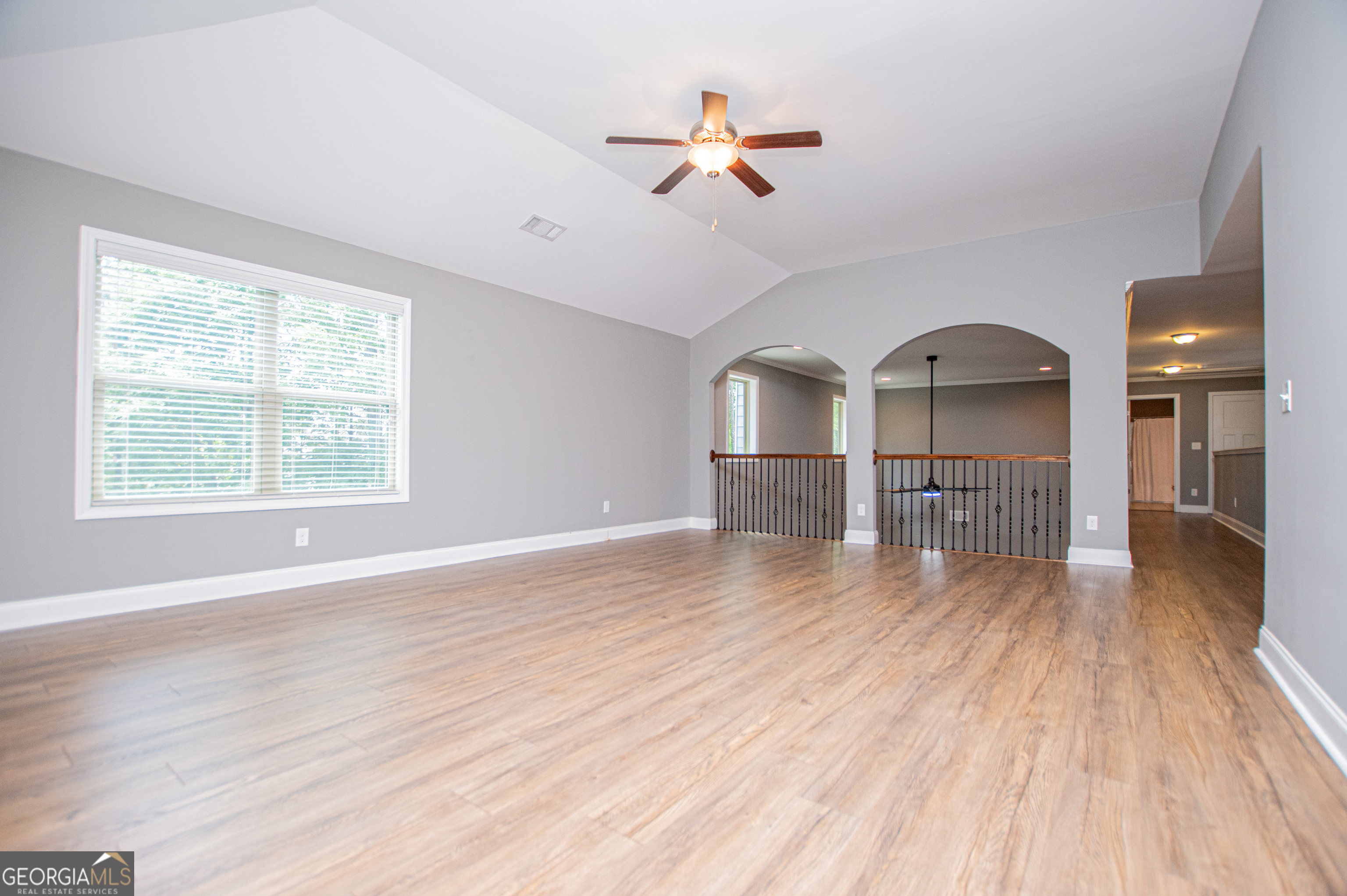 201 Overton Point Carrollton, GA 30116 - Photo 48 of 107