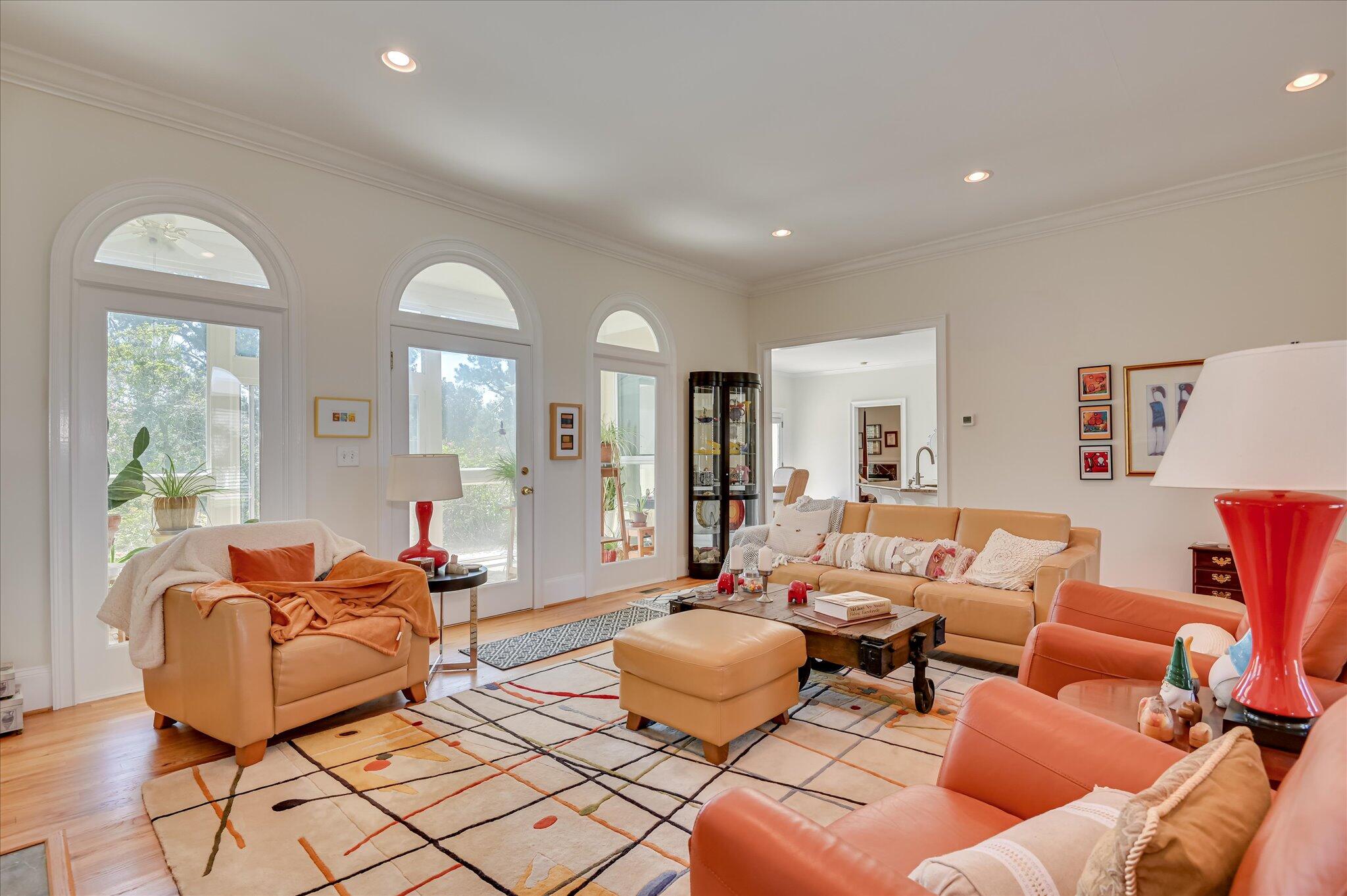 4234 Riverside Drive Evans, GA 30809 - Photo 10 of 39 12-112