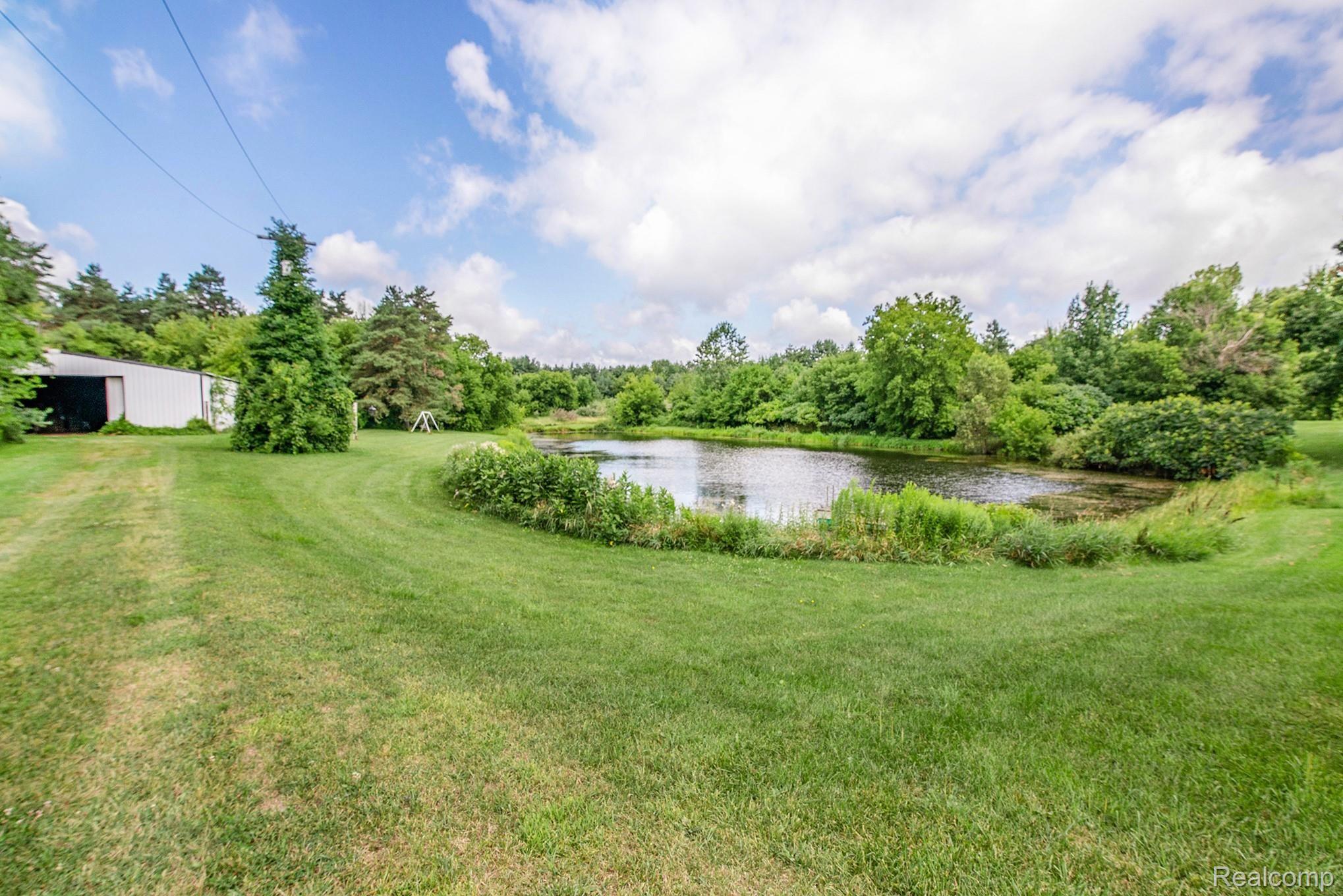 63 North Bassett Road Lapeer, MI 48446 - Photo 34 of 49 DSC_3570 - Copy.jpg