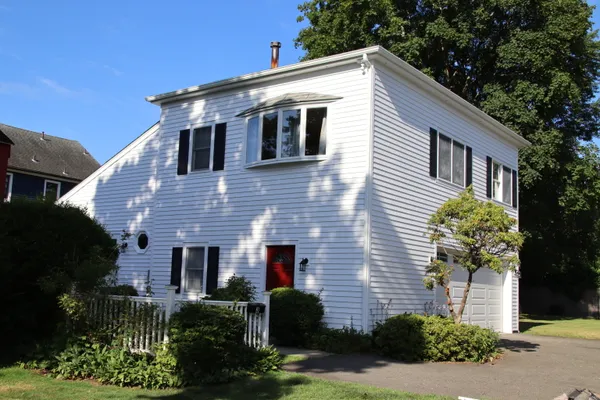 $3,500 | 3 Maple Street, Milford, CT 06460