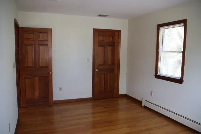 $3,950 | 3 Maple Street, Milford, CT 06460