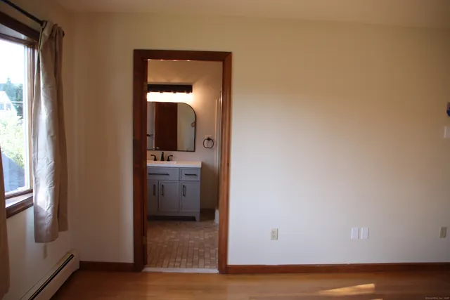 $3,950 | 3 Maple Street, Milford, CT 06460