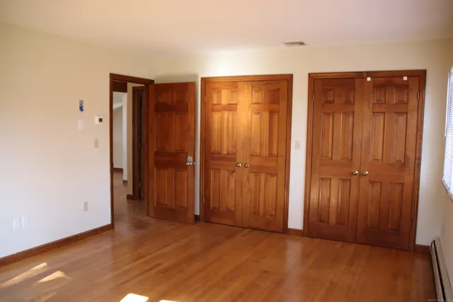 $3,950 | 3 Maple Street, Milford, CT 06460