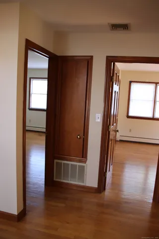 $3,950 | 3 Maple Street, Milford, CT 06460