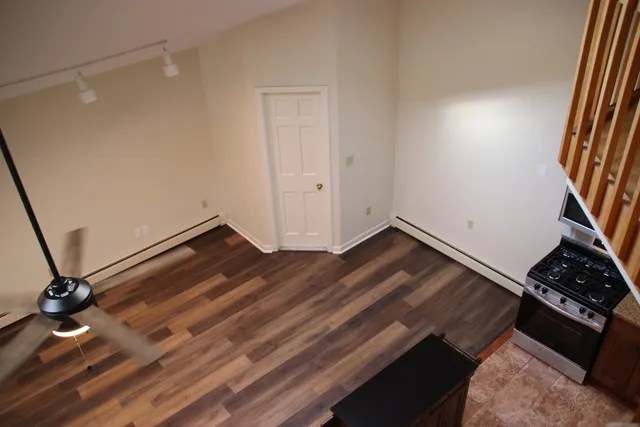 $3,950 | 3 Maple Street, Milford, CT 06460