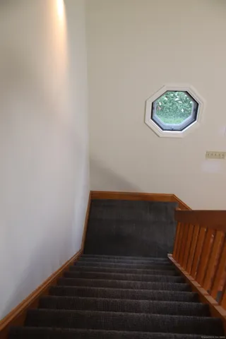 $3,950 | 3 Maple Street, Milford, CT 06460