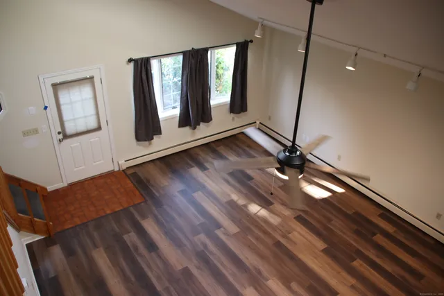 $3,950 | 3 Maple Street, Milford, CT 06460