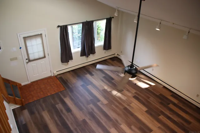 $3,950 | 3 Maple Street, Milford, CT 06460