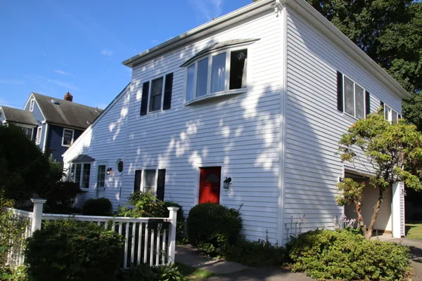 $3,500 | 3 Maple Street, Milford, CT 06460