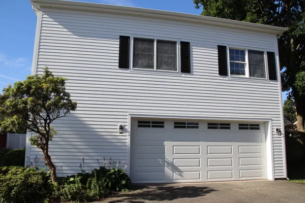 $3,500 | 3 Maple Street, Milford, CT 06460
