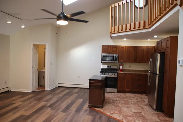 $3,500 | 3 Maple Street, Milford, CT 06460