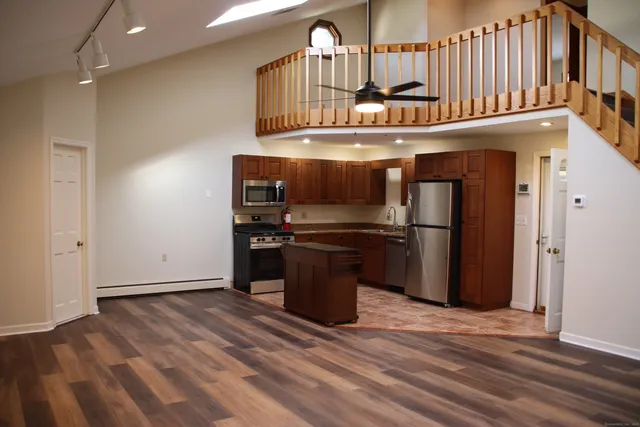 $3,950 | 3 Maple Street, Milford, CT 06460