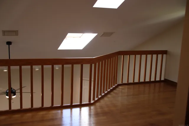 $3,950 | 3 Maple Street, Milford, CT 06460