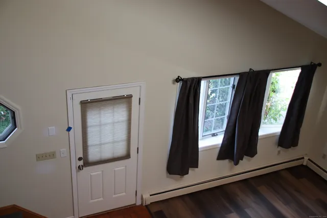 $3,950 | 3 Maple Street, Milford, CT 06460