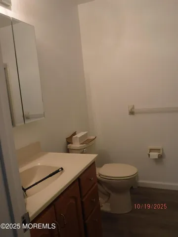 $2,200 | 102 Troumaka Street, Toms River, NJ 08757