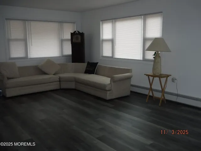 $2,200 | 102 Troumaka Street, Toms River, NJ 08757