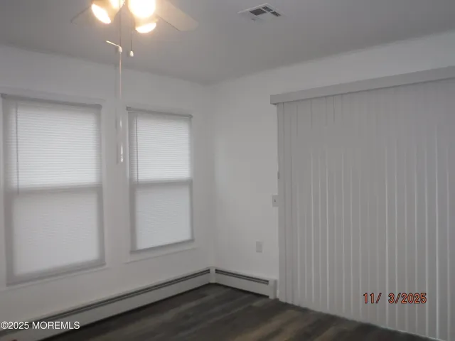 $2,200 | 102 Troumaka Street, Toms River, NJ 08757