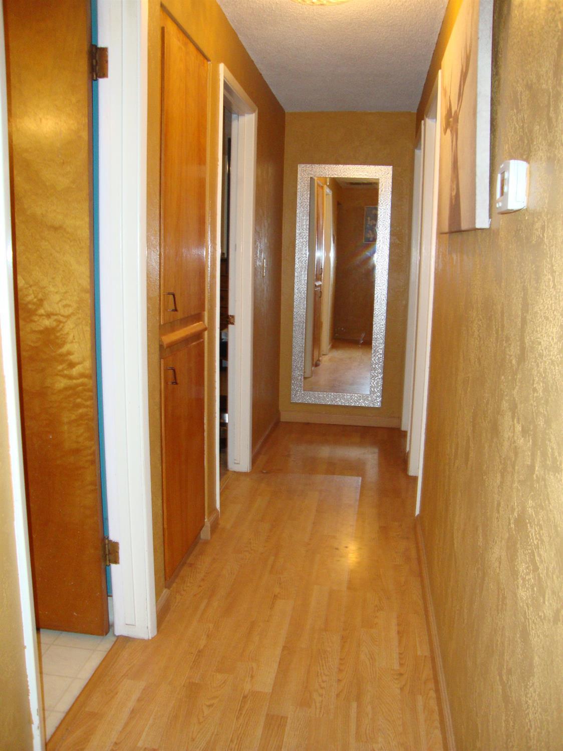 1220 Comet Way Central Point, OR 97502 - Photo 12 of 15 Additional Photo