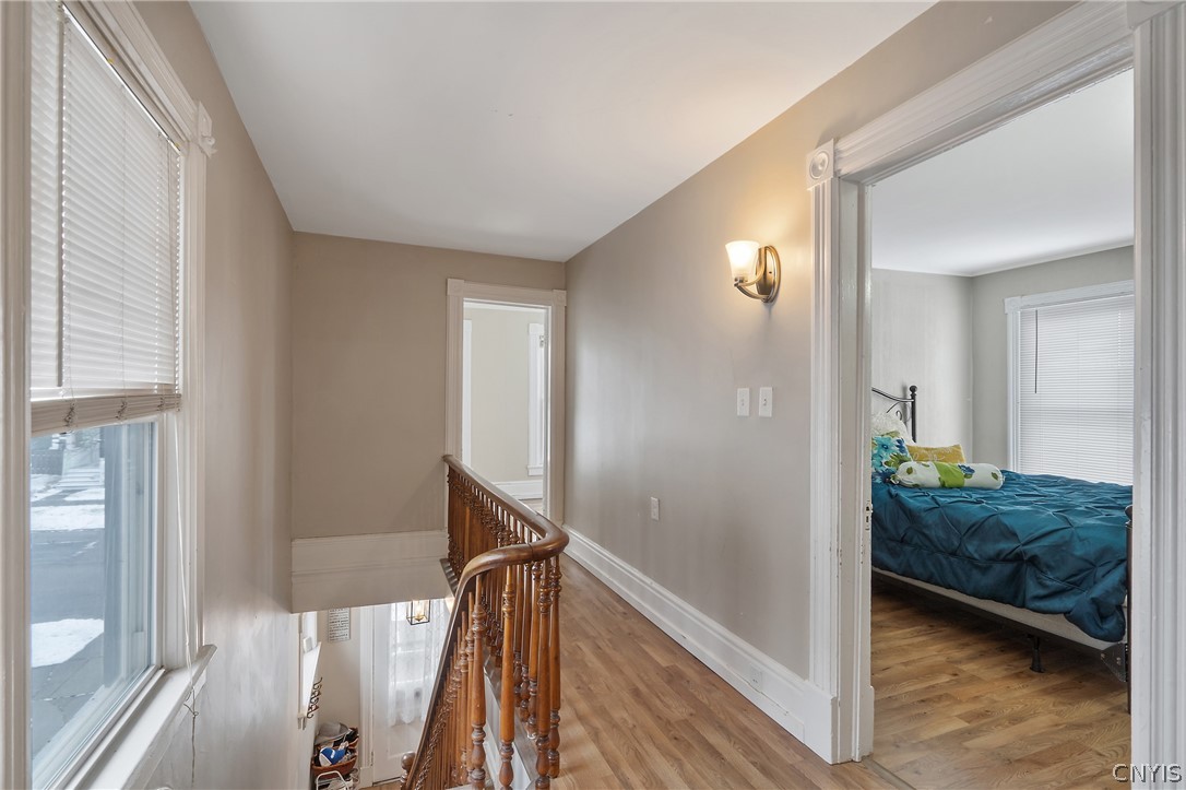 54 West 8th Street Oswego, NY 13126 - Photo 24 of 45