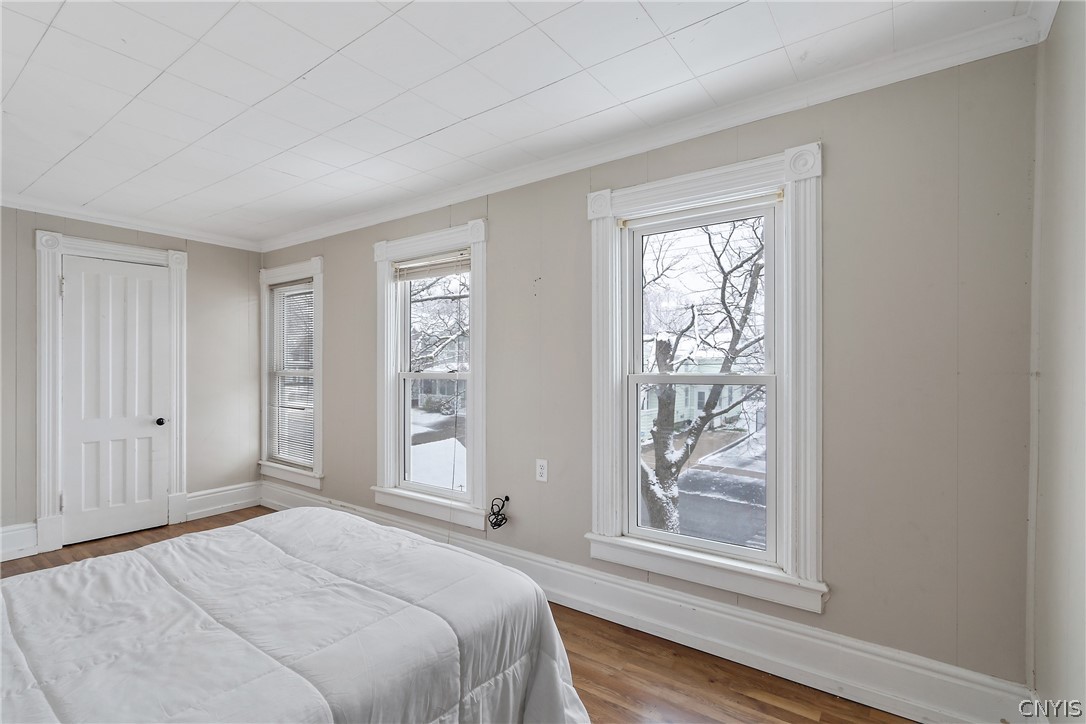 54 West 8th Street Oswego, NY 13126 - Photo 26 of 45