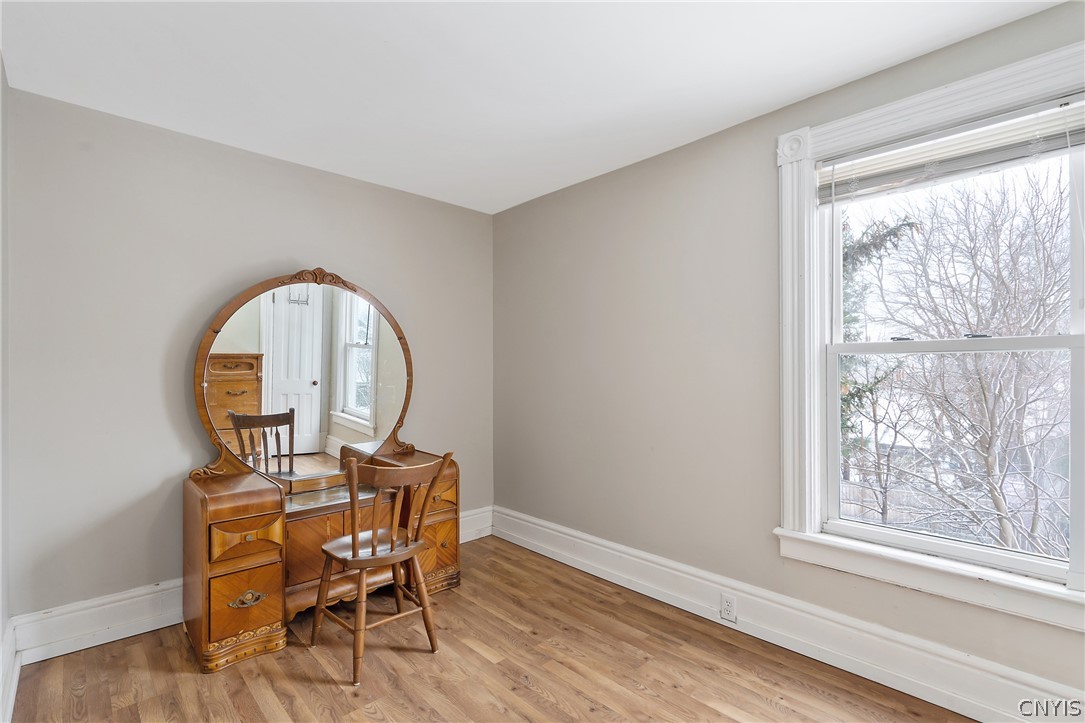 54 West 8th Street Oswego, NY 13126 - Photo 33 of 45