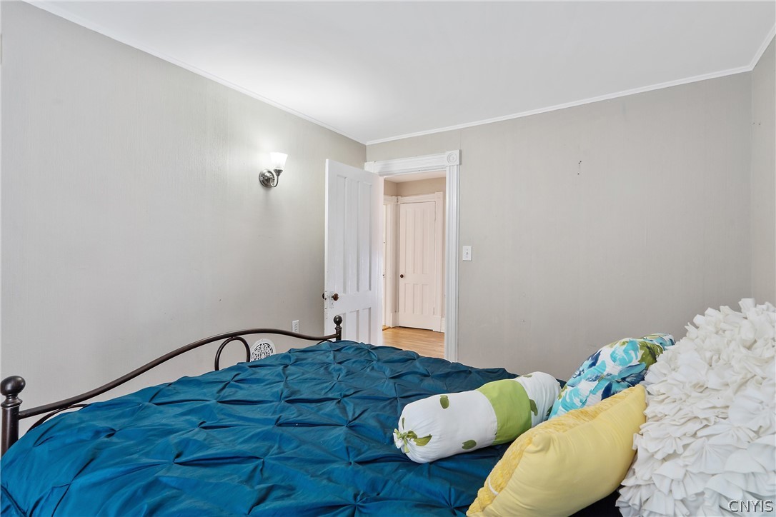 54 West 8th Street Oswego, NY 13126 - Photo 34 of 45