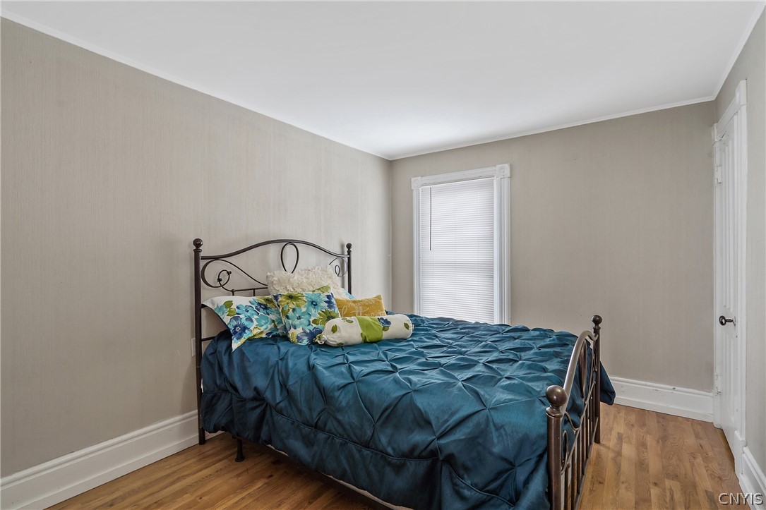 54 West 8th Street Oswego, NY 13126 - Photo 35 of 45