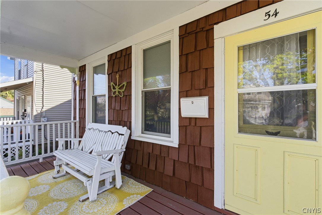 54 West 8th Street Oswego, NY 13126 - Photo 6 of 45