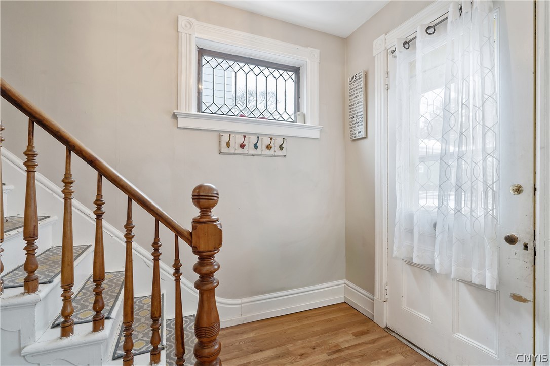 54 West 8th Street Oswego, NY 13126 - Photo 8 of 45