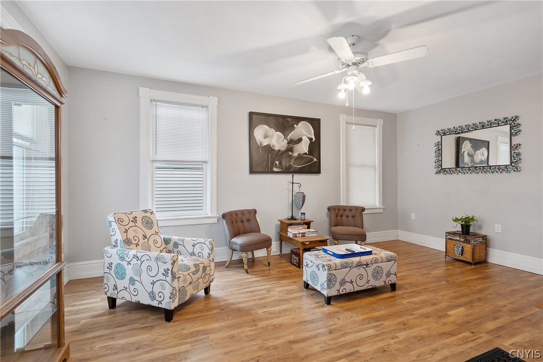 54 West 8th Street Oswego, NY 13126 - Photo 9 of 45