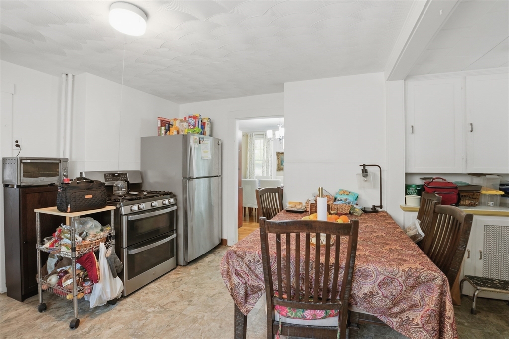 14 Katherine Road Stoneham, MA 02180 - Photo 7 of 25