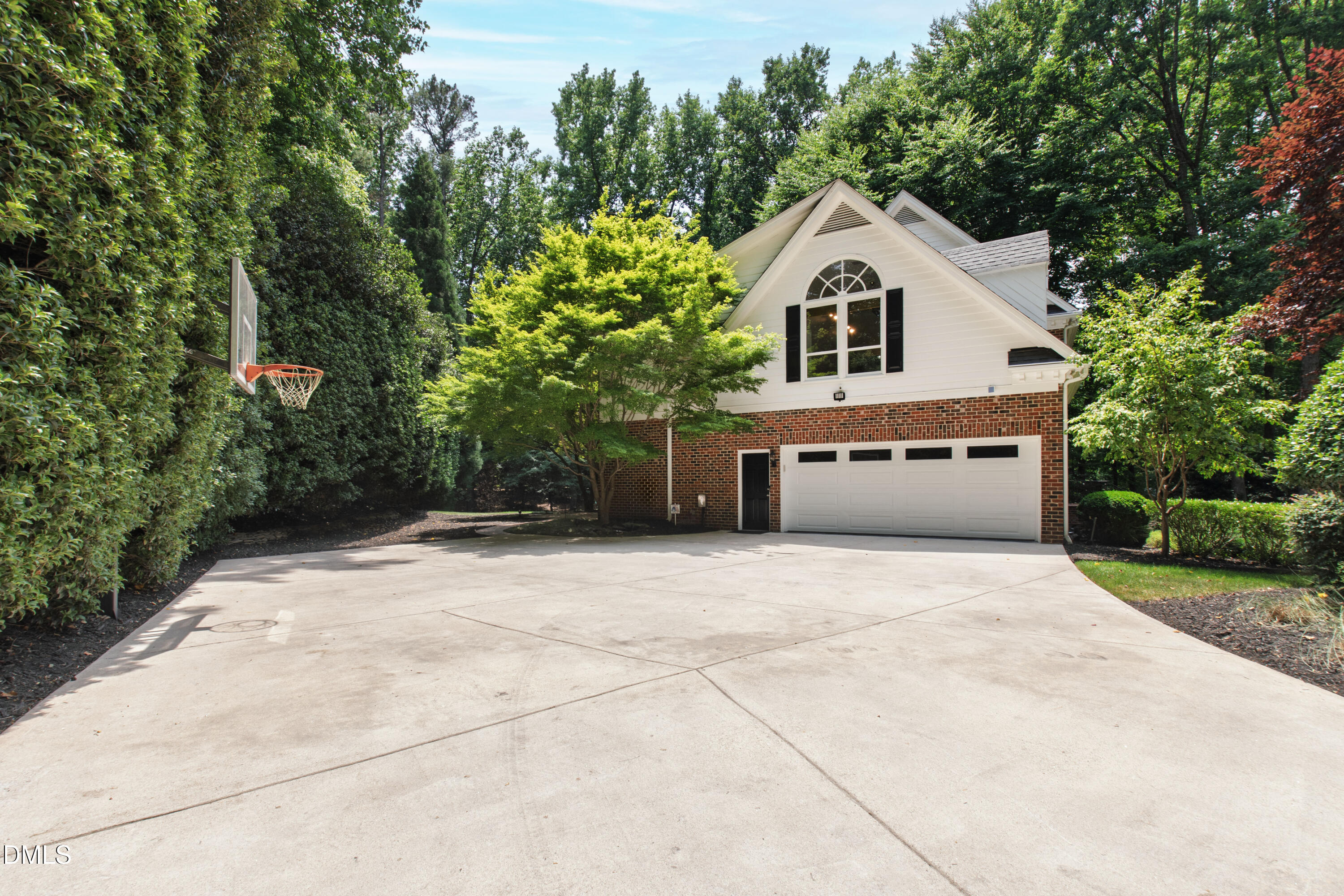 1117 Bentham Drive Raleigh, NC 27614 - Photo 68 of 74