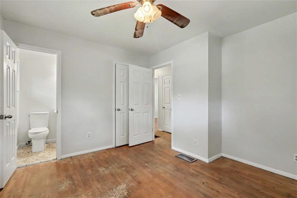 3525 Larkspur Terrace Decatur, GA 30032 - Photo 22 of 33 Gallery Image 22