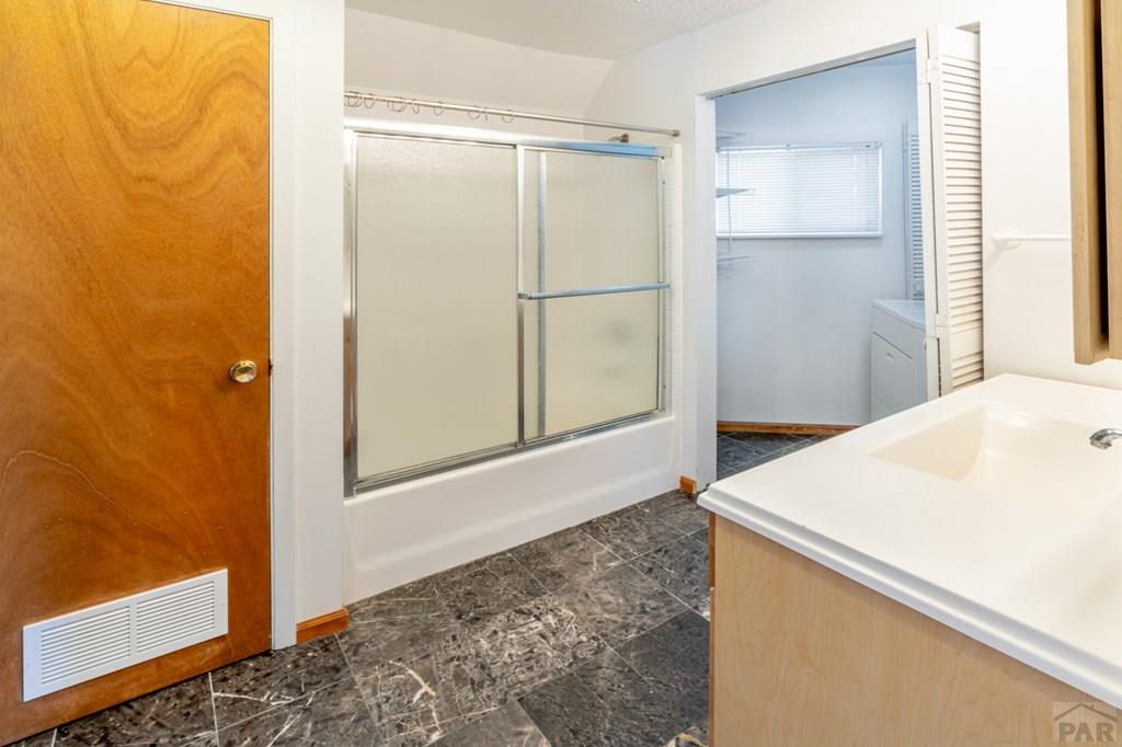 8954 Columbine Road Beulah, CO 81023 - Photo 30 of 35 Gallery Image 30