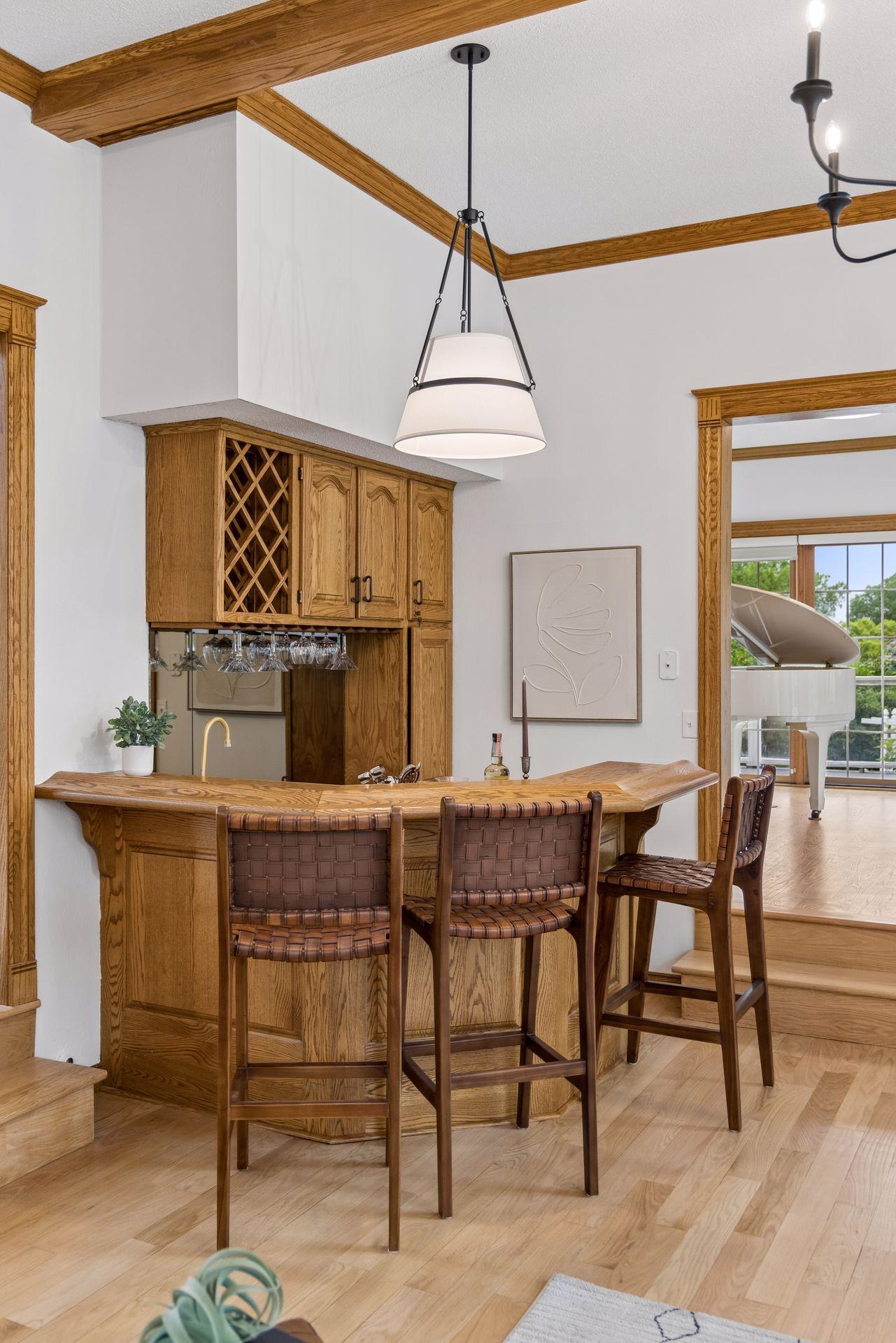 75 Apple Orchard Road White Bear Lake, MN 55110 - Photo 24 of 129